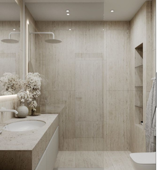 Без %! ЖК 044, Подол, Контрактовая площадь, метро Тараса Шевченко Киев - изображение 8