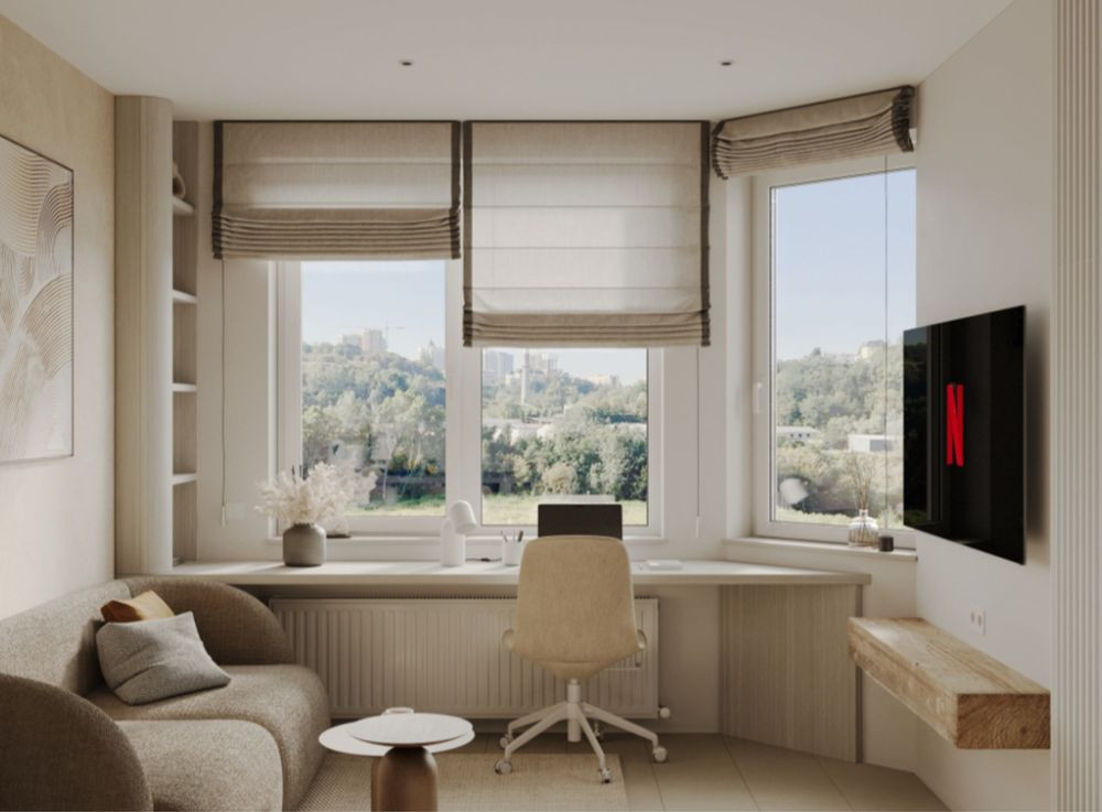 Без %! ЖК 044, Подол, Контрактовая площадь, метро Тараса Шевченко Киев - изображение 1