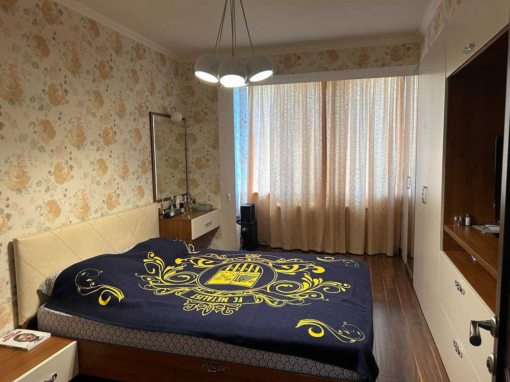 Сдам в аренду 2-х к. кварт. пр-т Науки. ОТЛИЧНЫЙ ремонт. Павлово Поле Харьков - изображение 6