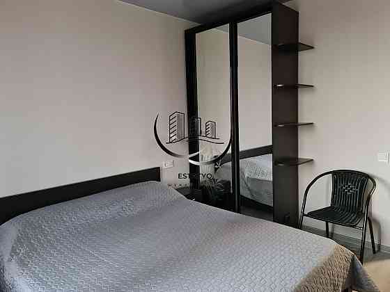 Здам 2 кімнатну квартиру, Шевченківський, Павлово Поле Харьков