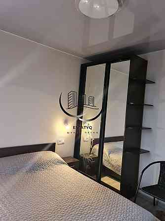 Здам 2 кімнатну квартиру, Шевченківський, Павлово Поле Харьков