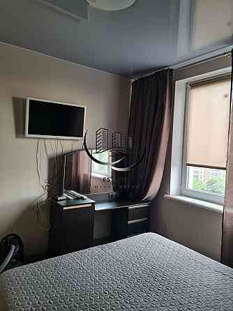 Здам 2 кімнатну квартиру, Шевченківський, Павлово Поле Харьков