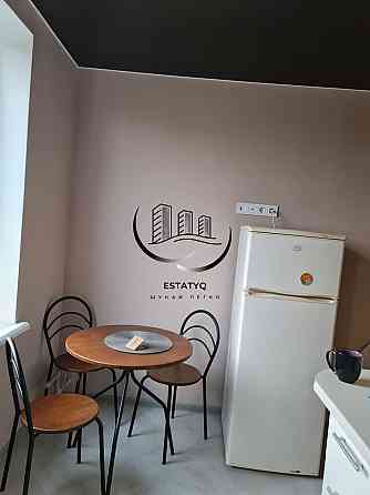 Здам 2 кімнатну квартиру, Шевченківський, Павлово Поле Харьков