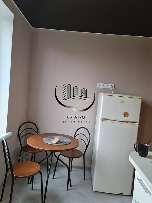 Здам 2 кімнатну квартиру, Шевченківський, Павлово Поле Харьков - изображение 3