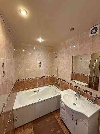 Продается 3 комнатная квартира. Центр. Чех проект. Славянск. Слов`янськ