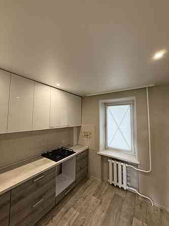 Продается 3 комнатная квартира. Центр. Чех проект. Славянск. Слов`янськ