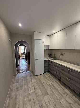 Продается 3 комнатная квартира. Центр. Чех проект. Славянск. Слов`янськ