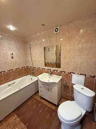 Продается 3 комнатная квартира. Центр. Чех проект. Славянск. Слов`янськ