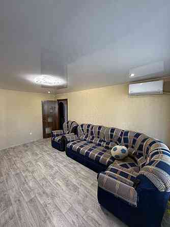 Продается 3 комнатная квартира. Центр. Чех проект. Славянск. Слов`янськ