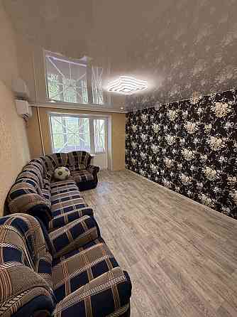 Продается 3 комнатная квартира. Центр. Чех проект. Славянск. Слов`янськ