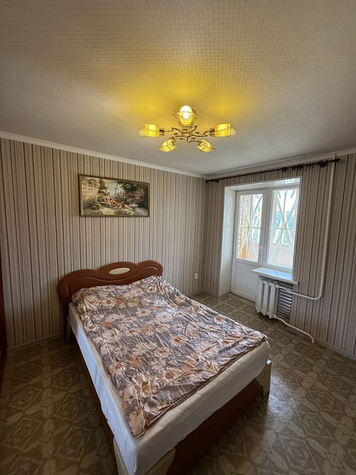 Продается 3 комнатная квартира. Центр. Чех проект. Славянск. Слов`янськ - зображення 7