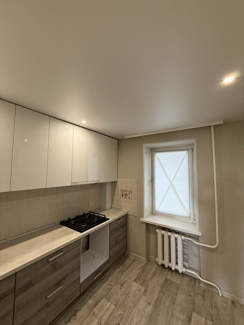 Продается 3 комнатная квартира. Центр. Чех проект. Славянск. Слов`янськ - зображення 2