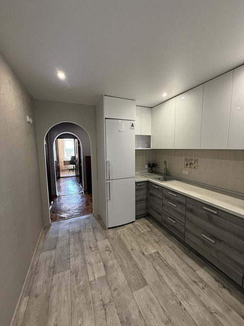 Продается 3 комнатная квартира. Центр. Чех проект. Славянск. Слов`янськ - зображення 1