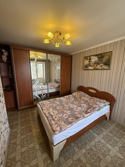 Продается 3 комнатная квартира. Центр. Чех проект. Славянск. Слов`янськ - зображення 8