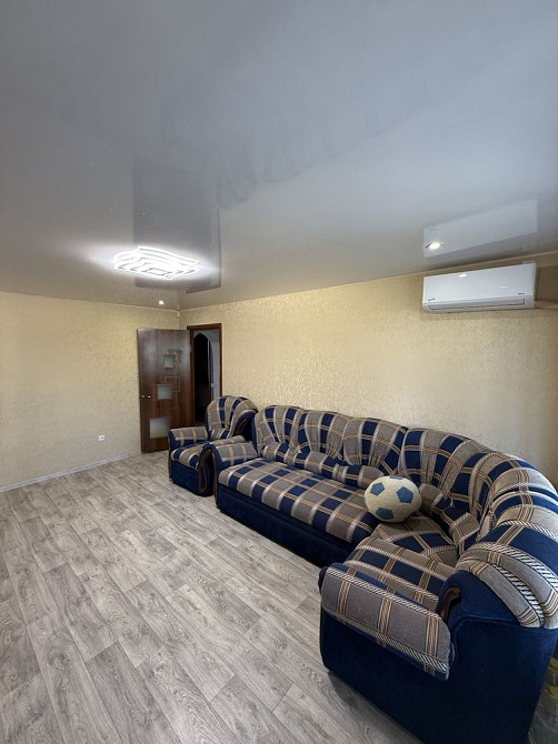 Продается 3 комнатная квартира. Центр. Чех проект. Славянск. Слов`янськ - зображення 4