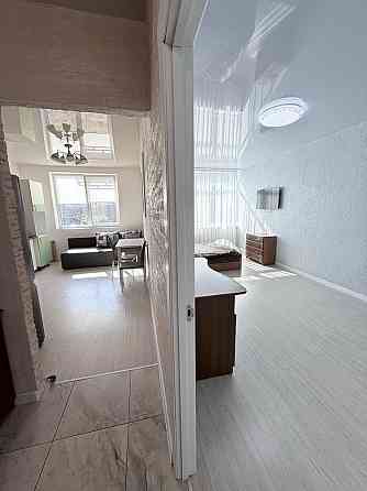 Продам квартиру на таирова в новом доме Одесса