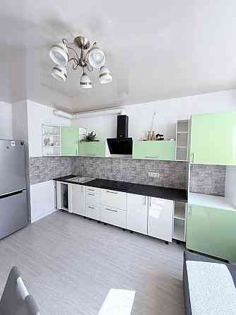 Продам квартиру на таирова в новом доме Одесса