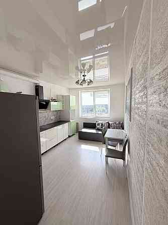 Продам квартиру на таирова в новом доме Одесса