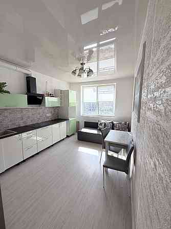 Продам квартиру на таирова в новом доме Одесса