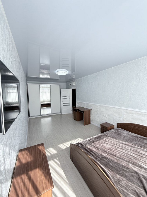 Продам квартиру на таирова в новом доме Одеса - зображення 7