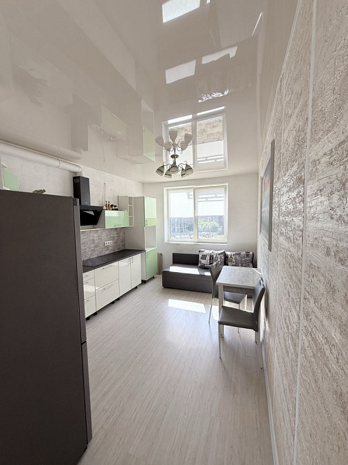 Продам квартиру на таирова в новом доме Одеса - зображення 3