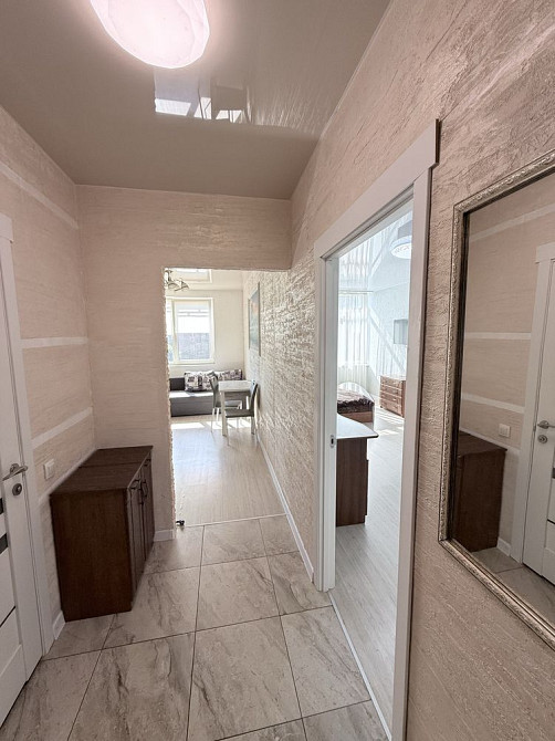 Продам квартиру на таирова в новом доме Одеса - зображення 5