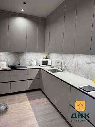 2к квартира‼️Французский бульвар‼️ ДОРОГОЙ РЕМОНТ‼️парк Победы • Море Одесса