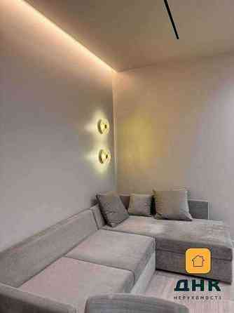 2к квартира‼️Французский бульвар‼️ ДОРОГОЙ РЕМОНТ‼️парк Победы • Море Одесса