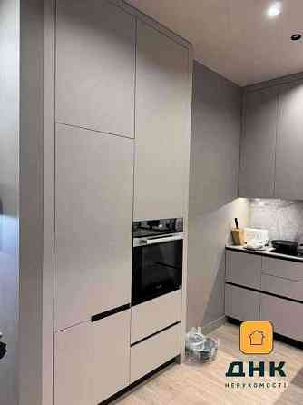 2к квартира‼️Французский бульвар‼️ ДОРОГОЙ РЕМОНТ‼️парк Победы • Море Одесса