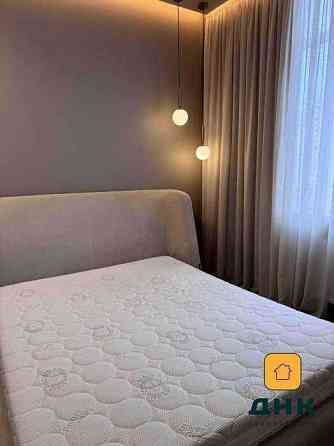 2к квартира‼️Французский бульвар‼️ ДОРОГОЙ РЕМОНТ‼️парк Победы • Море Одесса