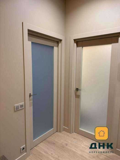 2к квартира‼️Французский бульвар‼️ ДОРОГОЙ РЕМОНТ‼️парк Победы • Море Одеса - зображення 7