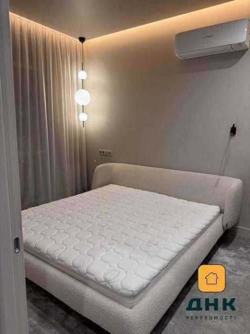 2к квартира‼️Французский бульвар‼️ ДОРОГОЙ РЕМОНТ‼️парк Победы • Море Одеса - зображення 8