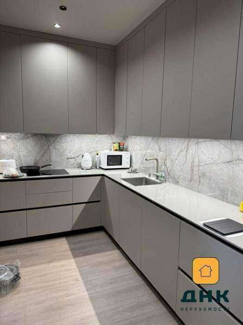 2к квартира‼️Французский бульвар‼️ ДОРОГОЙ РЕМОНТ‼️парк Победы • Море Одеса - зображення 1