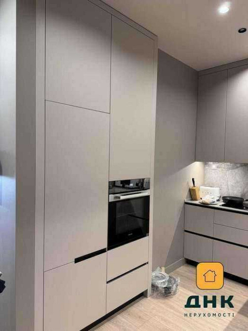 2к квартира‼️Французский бульвар‼️ ДОРОГОЙ РЕМОНТ‼️парк Победы • Море Одеса - зображення 2