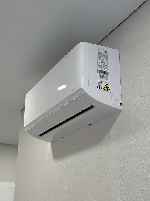 Продаж 2 кімнатної квартири з дизайнерським ремонтом Ровно - изображение 4