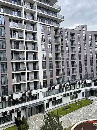 Продам квартиру ЖК Кристал Ужгород