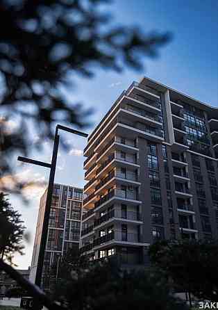 Продам квартиру ЖК Кристал Ужгород