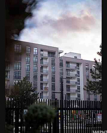 Продам квартиру ЖК Кристал Ужгород