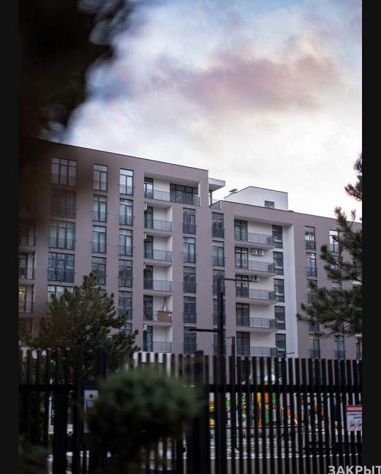 Продам квартиру ЖК Кристал Ужгород - изображение 1