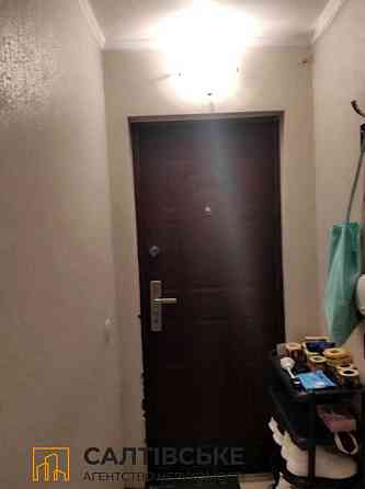 ОА-1674 Продам гостинку 21м2 на Салтовке Студенческая 535 м/р Харьков