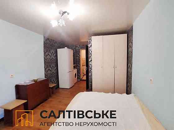 ОА-1674 Продам гостинку 21м2 на Салтовке Студенческая 535 м/р Харьков