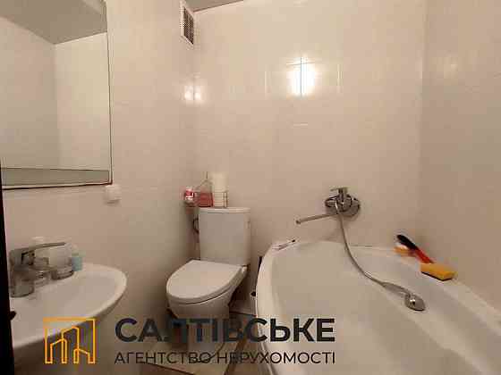 ОА-1674 Продам гостинку 21м2 на Салтовке Студенческая 535 м/р Харьков