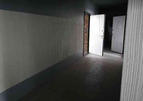 Продаж 1к квартири в ЖК "Автобіографія" Хмельницький