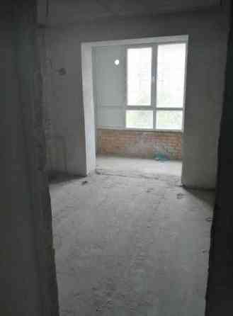 Продаж 1к квартири в ЖК "Автобіографія" Хмельницький