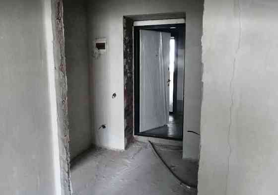 Продаж 1к квартири в ЖК "Автобіографія" Хмельницький