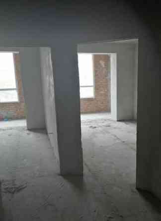 Продаж 1к квартири в ЖК "Автобіографія" Хмельницький