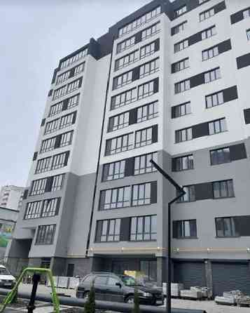 Продаж 1к квартири в ЖК "Автобіографія" Хмельницький