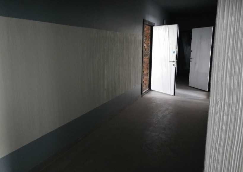 Продаж 1к квартири в ЖК "Автобіографія" Хмельницький - зображення 3