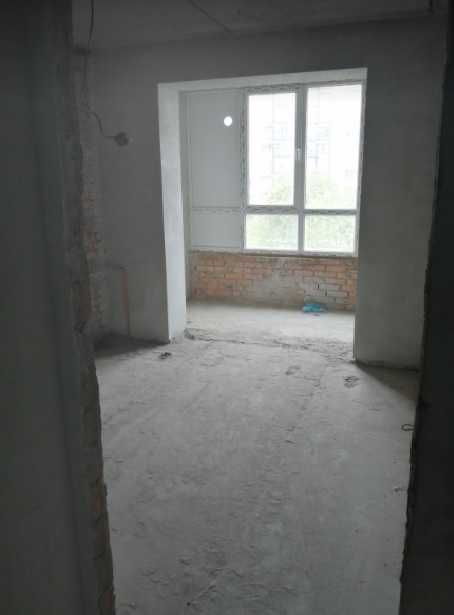 Продаж 1к квартири в ЖК "Автобіографія" Хмельницький - зображення 5