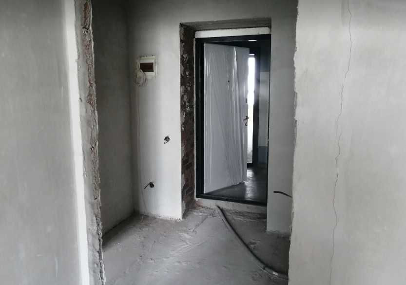 Продаж 1к квартири в ЖК "Автобіографія" Хмельницький - зображення 6